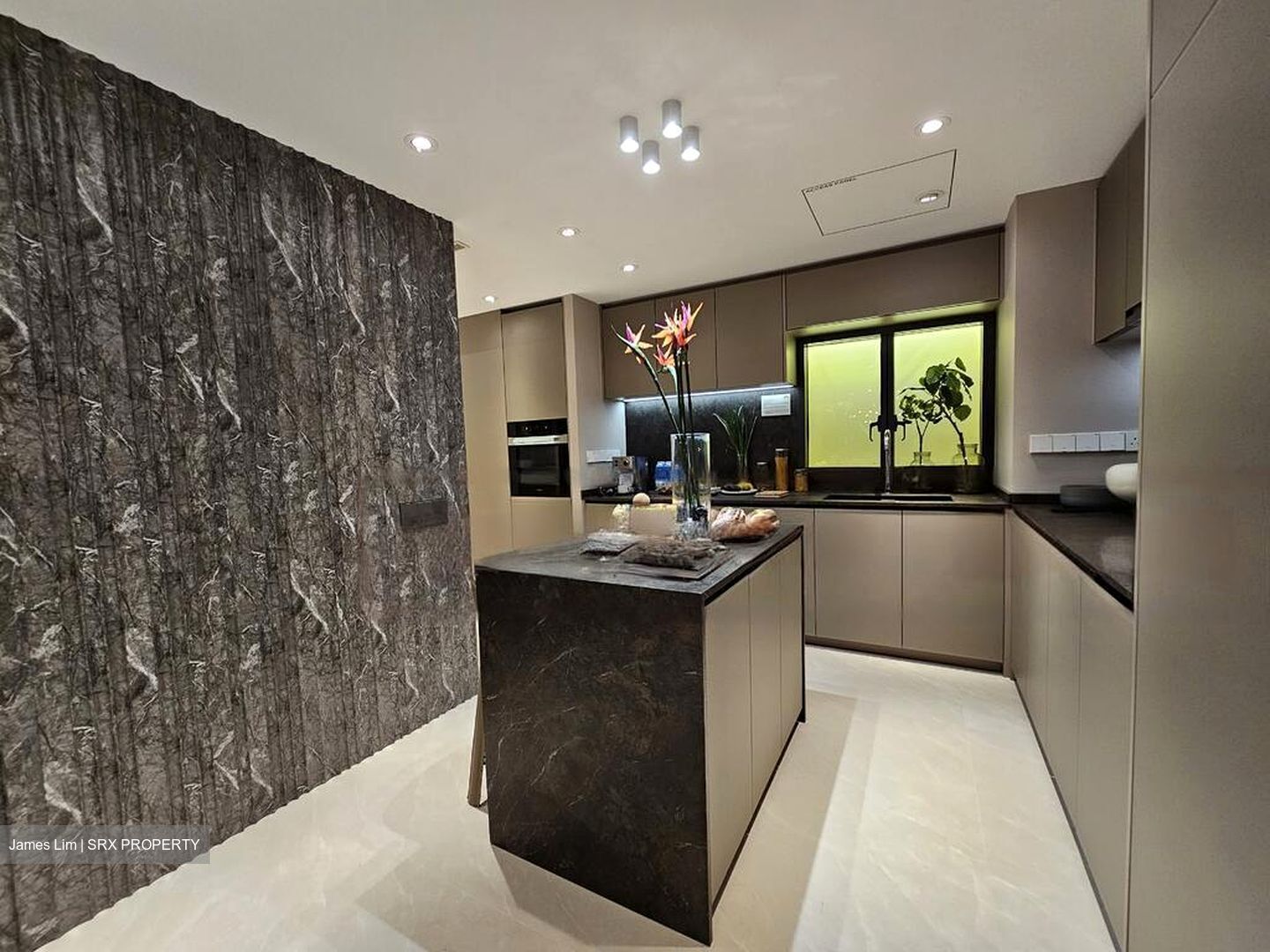 J'den (D22), Apartment #482256641